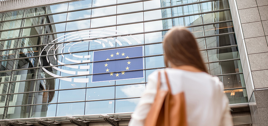 UGT exige la adaptación inmediata de la legislación española sobre despido a la Carta Social Europea